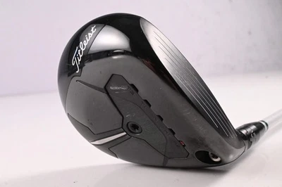 Ladies Titleist TSR3 #3+ Wood / 13.5 Degree / Ladies Flex Aldila Ascent 35 Shaft - Image 1 of 4