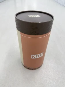 KITH TREATS ICE CREAM DAY TEE KINDLING + SCOOPER + SPECIAL BOX LOGO RARE 2022 - Picture 1 of 9