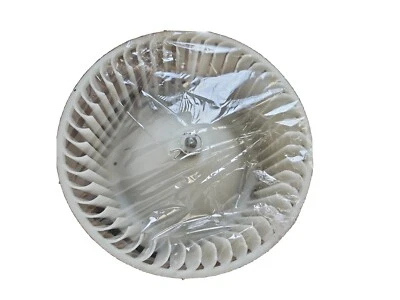 Motor calentador soplador HVAC para GMC Yukon Chevrolet Tahoe C2500 700100 1997-2000 Foto 1 de 3