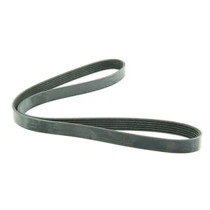 Cinturón de transmisión Serpentine para Volvo Penta se adapta a D4, D6 reemplaza #: 3583729 - Imagen 1 de 6