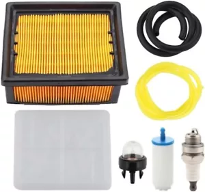 574362302 Air Filter for Husqvarna K760 K 760 K770 Concrete Cut Off Saw - Picture 1 of 13