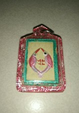 TOP REAL!!!!Salika Original Thailand Very Rare