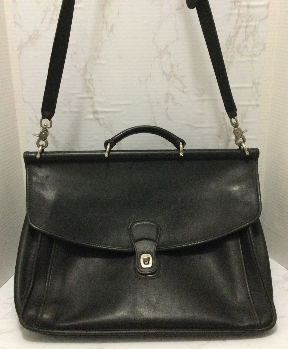 coach beekman briefcase products for sale | eBay coach beekman briefcase products for sale | eBay