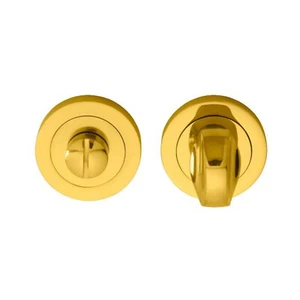 Standard Turn And Release - Bild 1 von 9