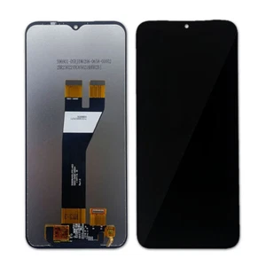 Do Samsung A14 5G A146P A146U 40 pinów ekran dotykowy LCD wymiana digitizera - Zdjęcie 1 z 4