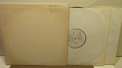 30 Years of Israel's Independence THE ZAMIR CHORALE of BOSTON Phonograph Record  - Image 1 of 4