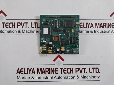 M/d totco 40219771-001 pc board 40219770 - Image 1 of 4