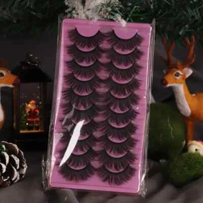 Muñeca Blyth pestañas especiales solo para las 12 pulgadas 1/6 Blthe ICY Foto 1 de 4