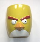 Accessoires de bain Angry Birds porte-brosse à dents, savon, pompe et plus neuf 2012