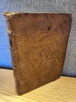 Orthographia ou Arte de Escrever e Pronunciar com acerto a Lingua Portugueza - Image 1 of 4