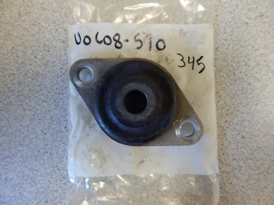 MOTO DE NIEVE ARCTIC CAT 2009-2015 Z1 LXR TURBO TZ1 MONTAJE MOTOR BEARCAT 0608-590 Foto 1 de 2