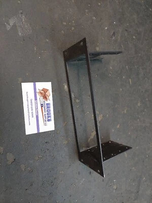 Joto 桌 425-6131 控制台设备支架移动视觉闪回 CPU — 第 1/4 张图片