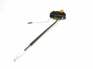 OPEL INSIGNIA A 2015 RHD DOOR LOCK FRONT LEFT OFF SIDE 13579518 - Bild 1 von 5