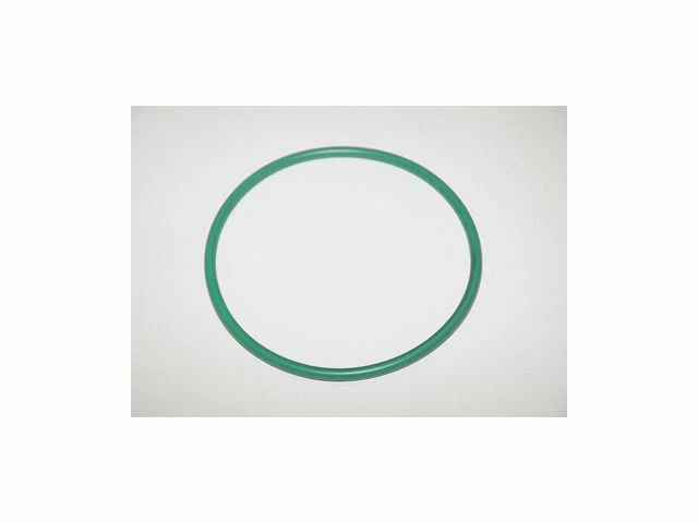 AC Delco GM Original Equipment Fuel Pump Tank Seal fits Isuzu i280 2006 56MXBY - Image 1 of 1