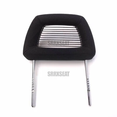 RECARO STRING HEADREST/ SLATED HEADREST LX/LS COMPATIBLE Good Condition - Image 1 of 4