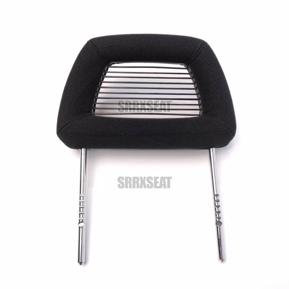 RECARO STRING HEADREST/ SLATED HEADREST LX/LS COMPATIBLE Good Condition - Image 1 of 4