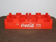 Vintage 1992 coca