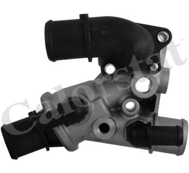 VERNET Thermostat TH6556.80J passend für Fiat - Bild 1 von 1