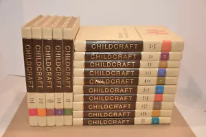 Childcraft - 1974 Edition * Choose your title * - Picture 1 of 53