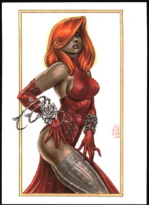Comic Images - Sirius Gallery Base 1998 Complete Your Set 1-72 - Picture 1 of 73