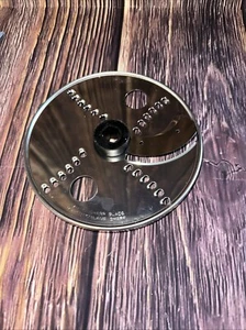 Ninja Slicer Blade - Picture 1 of 3