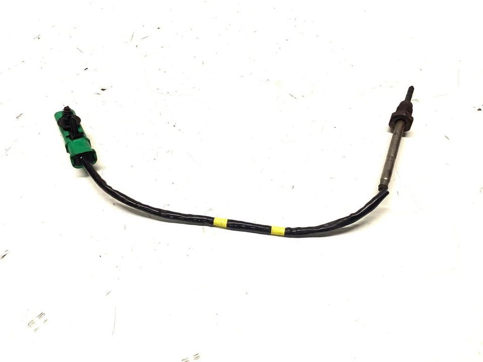 Sensore temperatura gas scarico Land Rover Freelander 2 - LR2 2012 Diesel - Immagine 1 di 4
