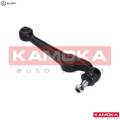 CONTROLTRAILING ARM WHEEL SUSPENSION 9050230 FOR MAZDA 6/Station/Wagon ATENZA - Image 1 of 4