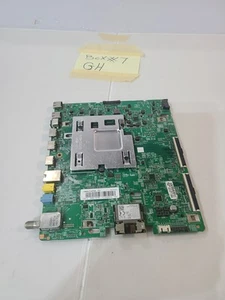 Samsung BN94-13278R Main Board for UN65NU710DFXZA, UN65NU7100FXZA - Picture 1 of 4