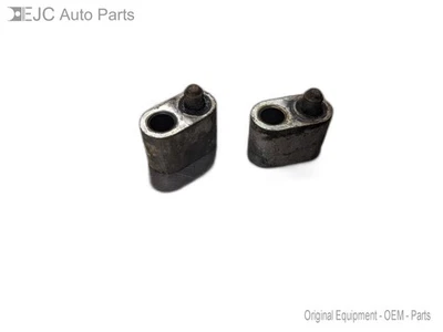 Tapa de culata para 03-07 Chevrolet Silverado 2500 HD 6.0 gasolina Foto 1 de 4