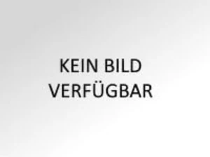 Acer Vero OBP Protective Sleeve 14 Zoll, Grau, Schwarz - Photo 1/1