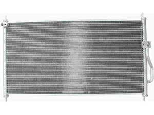 For 1997-2001 Honda CRV A/C Condenser Koyorad 21644KSCN 2000 1999 1998 - Picture 1 of 2