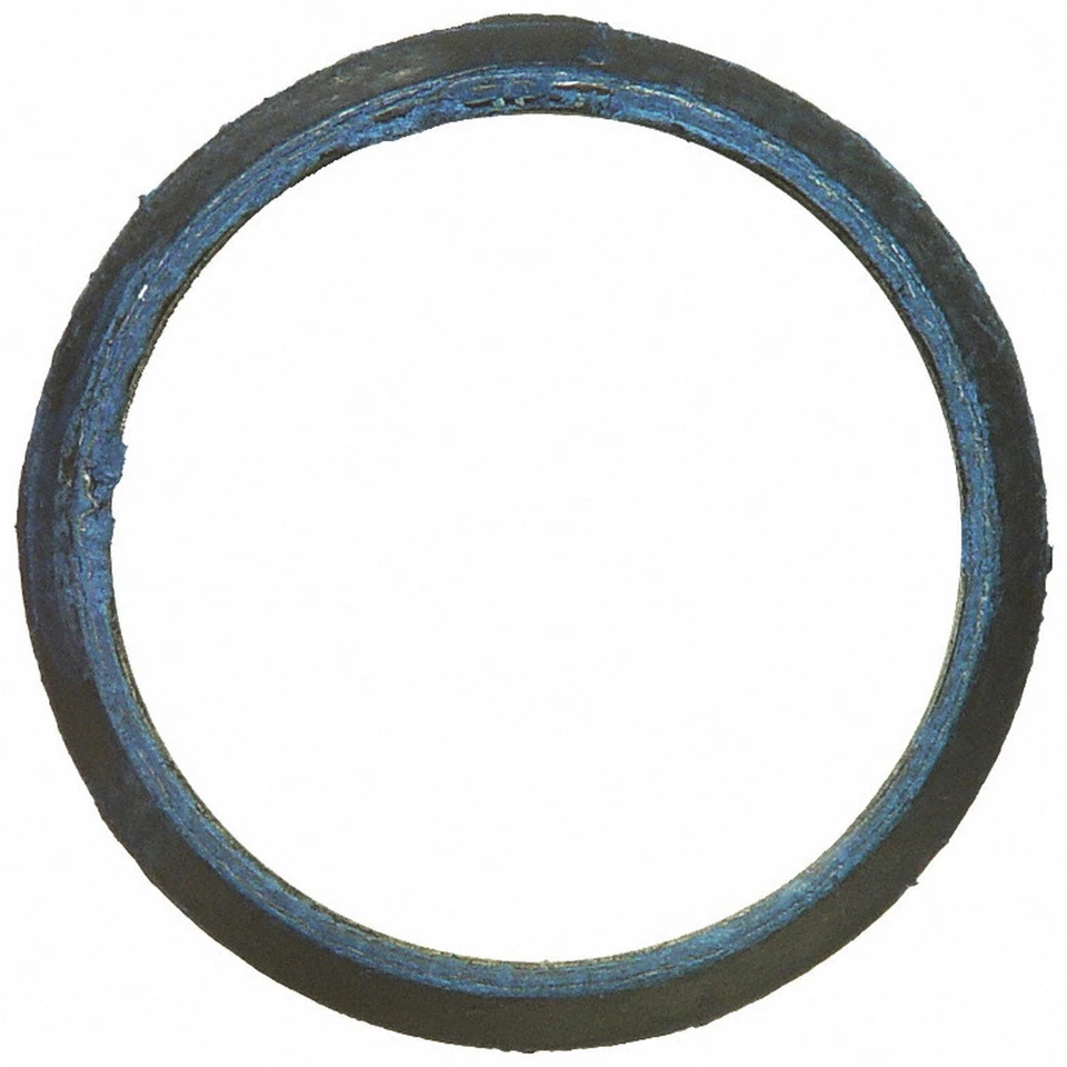 Exhaust Pipe Flange Gasket Fel-Pro For 1975-1981 Oldsmobile Cutlass - Image 1 of 1