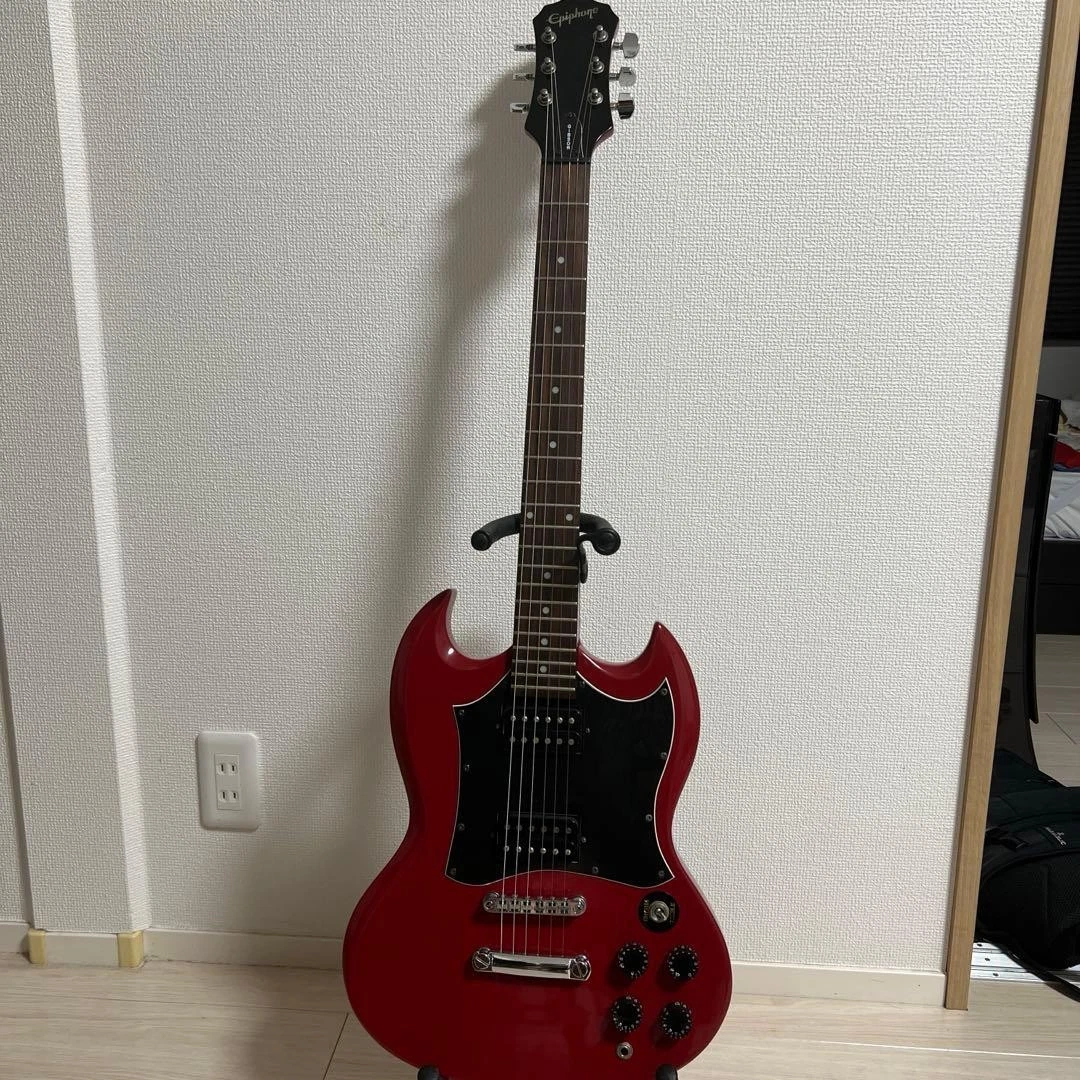 Epiphone 310 for sale - eBay