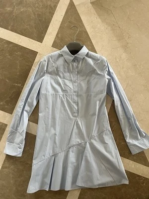 Christian Dior Kleid, Blusenkleid Gr.Fr36 - Bild 1 von 4