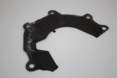 VW Caddy 2K Gearbox Transmission Spacer Shim Washer 036103551AA - Image 1 of 4