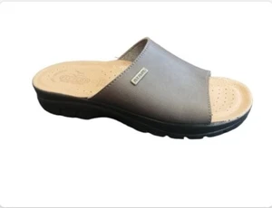 62441 UE CIABATTA FLY FLOT FASCIA UNICA ANTISHOCK - Imagen 1 de 4