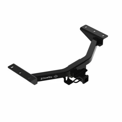 Draw-Tite Class III Trailer Hitch For 2019-2021 Honda Passport 42.3 Lbs 76290 - Image 1 of 4
