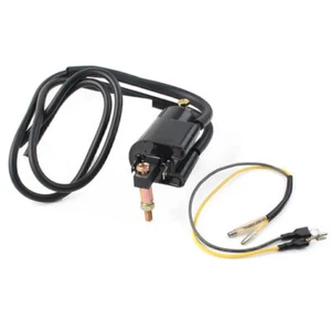Ignition Coils for Honda CB550SC/650/700SC/750/900/1000/1100F VF700C/750 CBR VF - Picture 1 of 7