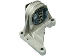 Westar 85NQ92T Front Upper Engine Mount Fits 2003-2006 Volvo XC90 2.5L 5 Cyl - Picture 1 of 1