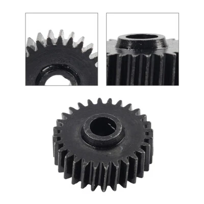 Exterior Side Mirror Folding Motor Gear For Toyota Sequoia 01-07 Tundra 04-06 - Image 1 of 4