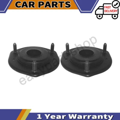 Amortecedores dianteiros para 1995-2000 Lexus LS400 2pcs_EP - Imagem 1 de 3