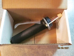 ACDelco 386127 clutch slave cylinder for 1992-1993 Dodge pickups Free shipping - Picture 1 of 2