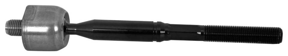 Suspensia Steering Tie Rod End Front Inner For 2008-2012 Mazda CX-7 - Изображение 1 из 1