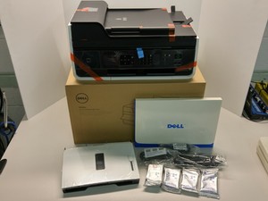 v525w printer