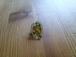 Werder Bremen Pin Werdi - Bild 1 von 1
