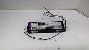 Phillips Advance XH150C07V210CNF1 LED Electric Driver - Picture 1 of 7