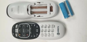 Mando a distancia RC72H DIRECTV DRE PARA MANDO para HOTEL DIRECTV y Residencial - Imagen 1 de 1