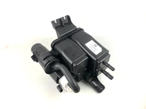 2020 Chrysler Pacifica Fuel Gas Evaporator Vapor Canister 52030368AF - Imagen 1 de 17