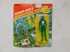 Fisher Price Adventure People X-Ray Woman 1979 new old stock in package