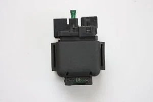 HONDA SILVERWING 600 STARTERRELAIS MAGNETMAGNET 2008 - Bild 1 von 4